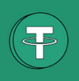 USDT